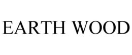 EARTH WOOD trademark