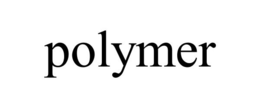 POLYMER trademark