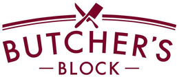 BUTCHER'S BLOCK trademark