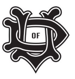 U OF D trademark