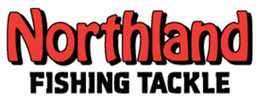 NORTHLAND FISHING TACKLE trademark