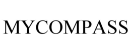MYCOMPASS trademark