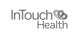 INTOUCH HEALTH trademark