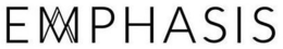EMPHASIS trademark