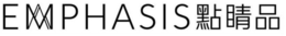 EMPHASIS trademark
