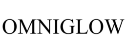 OMNIGLOW trademark