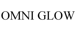 OMNI GLOW trademark