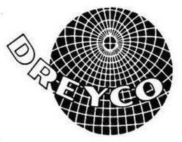 DREYCO trademark