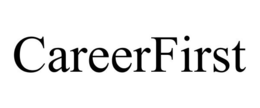 CAREERFIRST trademark
