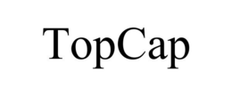 TOPCAP trademark