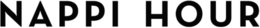 NAPPI HOUR trademark
