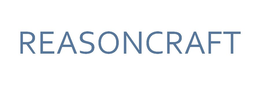 REASONCRAFT trademark