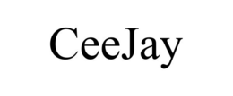 CEEJAY trademark