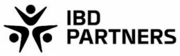 IBD PARTNERS trademark