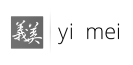 YI MEI trademark