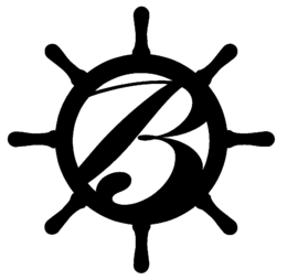 B trademark