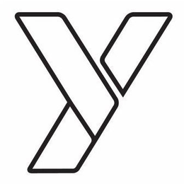 Y trademark