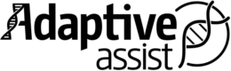 ADAPTIVE ASSIST trademark