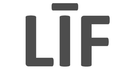 LIF trademark