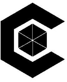 C trademark