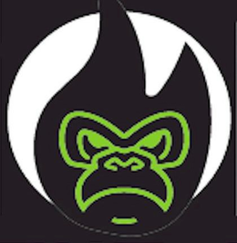 LogoMark trademark