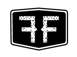 F F trademark