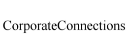 CORPORATECONNECTIONS trademark