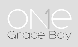 ONE GRACE BAY trademark