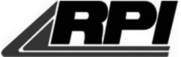 RPI trademark