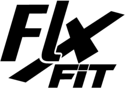 FLX FIT trademark