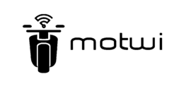 MOTWI trademark
