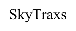 SKYTRAXS trademark