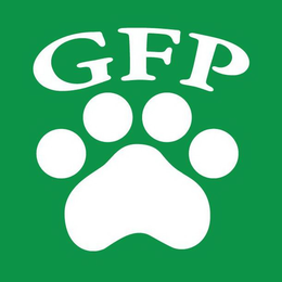 GFP trademark