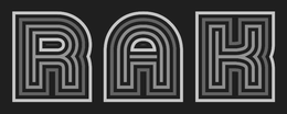 RAK trademark