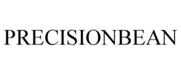 PRECISIONBEAN trademark