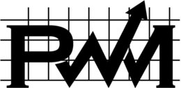 PWM trademark