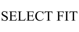 SELECT FIT trademark