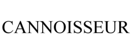 CANNOISSEUR trademark