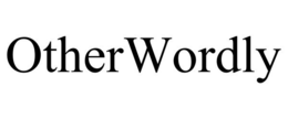 OTHERWORDLY trademark
