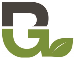 BG trademark