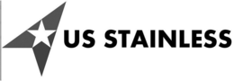 US STAINLESS trademark