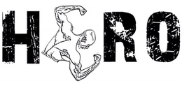 HERO trademark