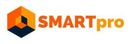 SMARTPRO trademark