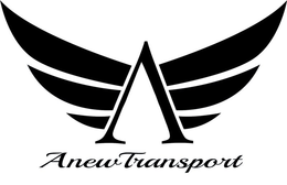 ANEW TRANSPORT trademark