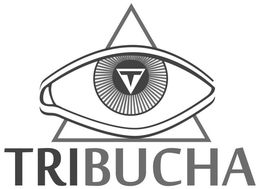 TRIBUCHA trademark
