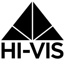 HI-VIS trademark