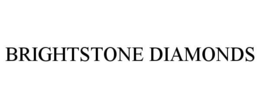 BRIGHTSTONE DIAMONDS trademark