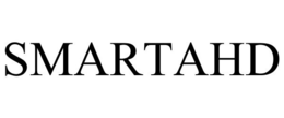 SMARTAHD trademark
