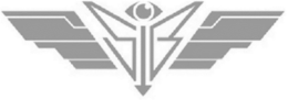 S B trademark