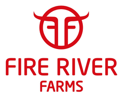 FIRE RIVER FARMS trademark